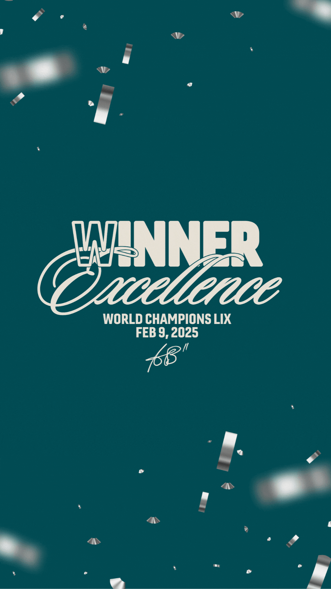 AJ Brown Super Bowl 2025