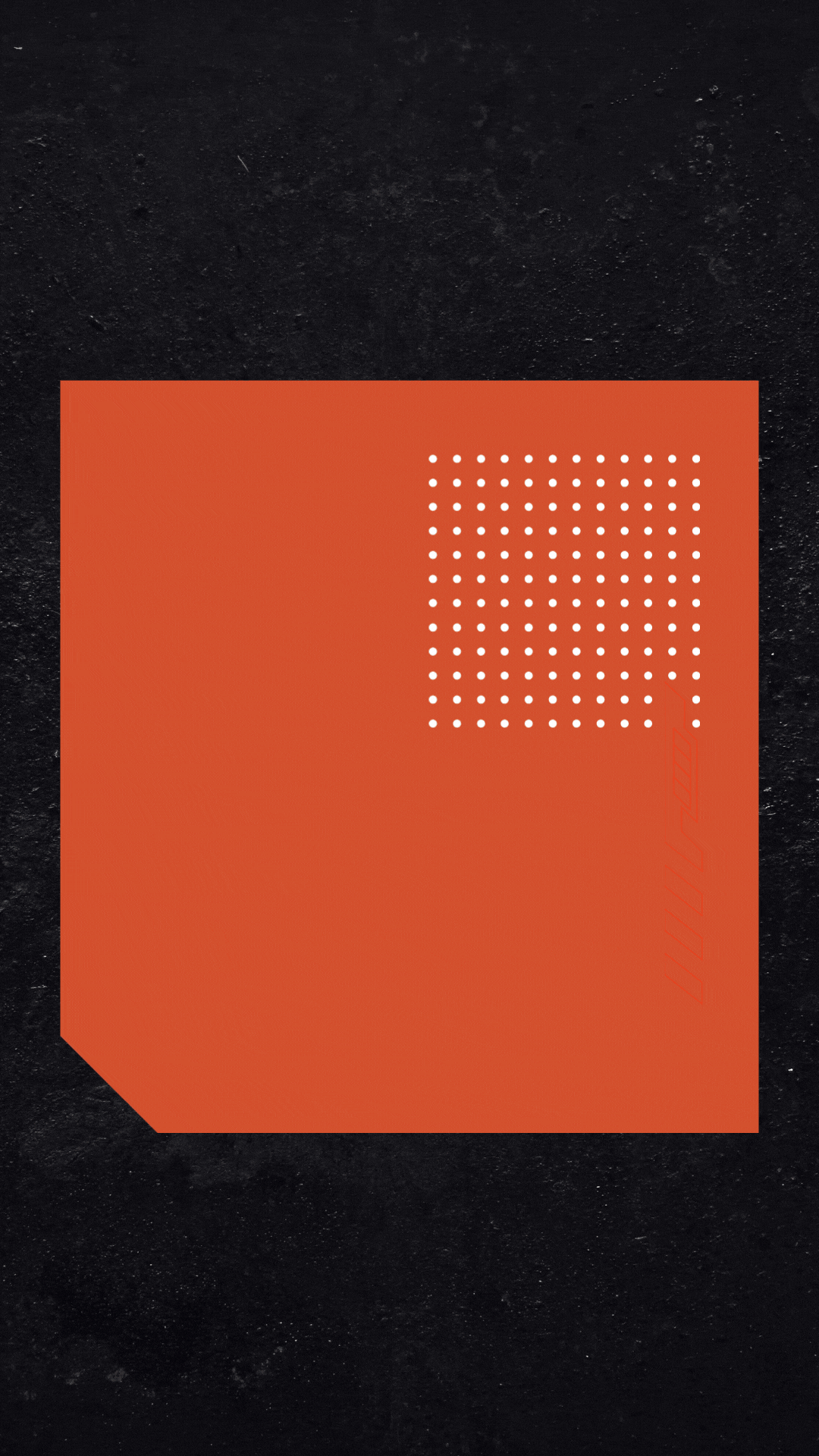 Bo Nix Instagram Story