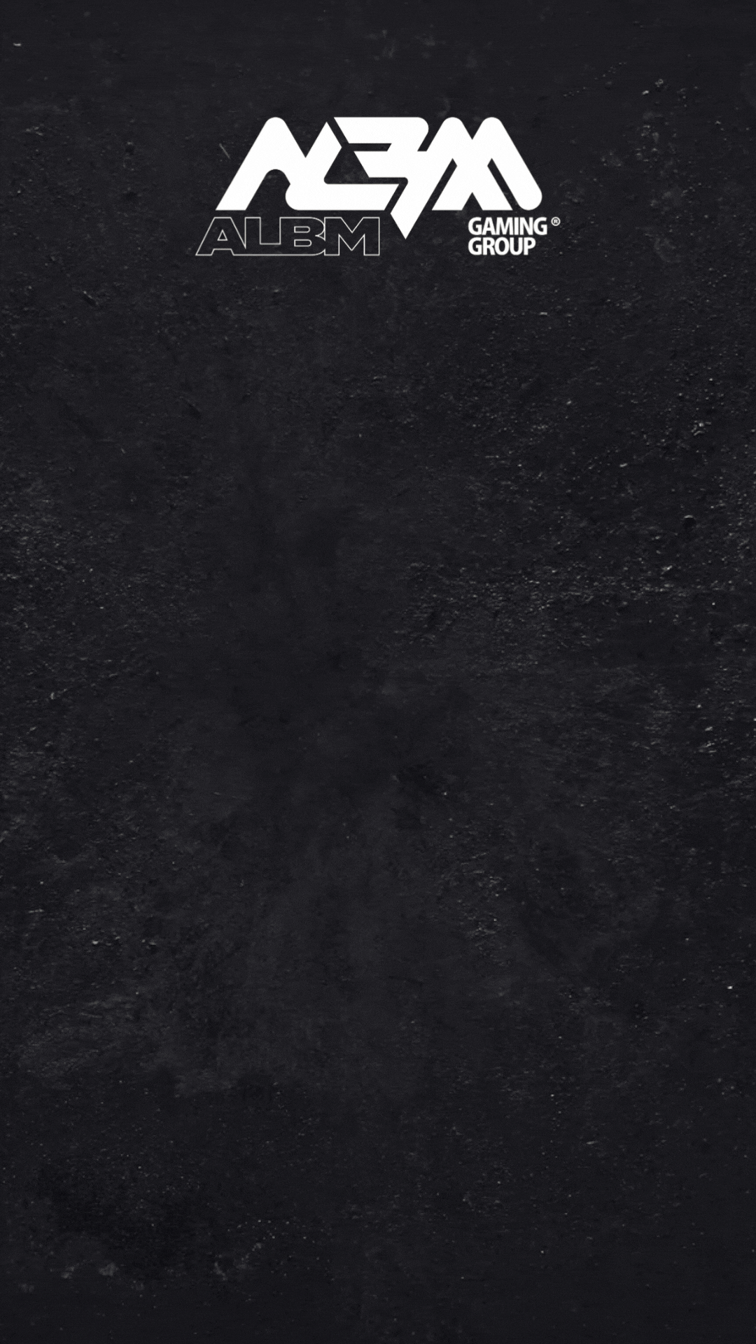 ALBM Instagram Story