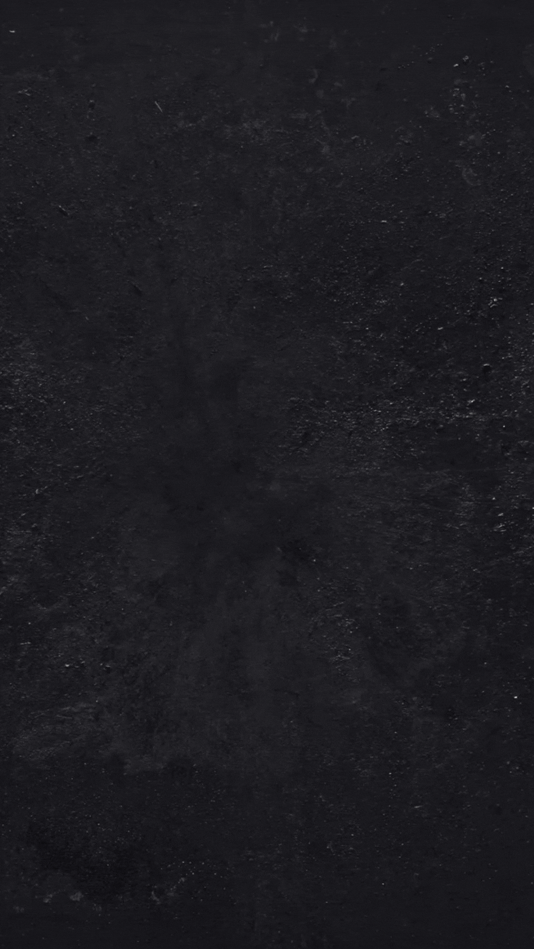 Aaron Wiggins Instagram Story