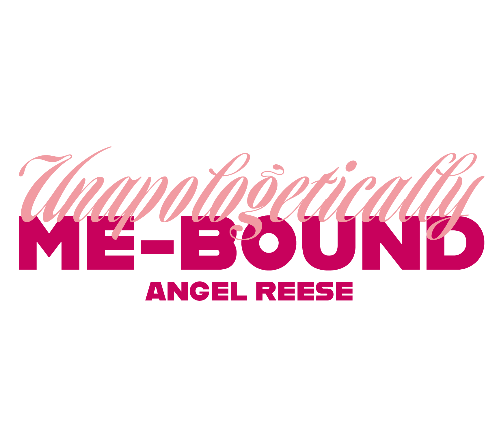 Angel Reese Me-Bounds Design