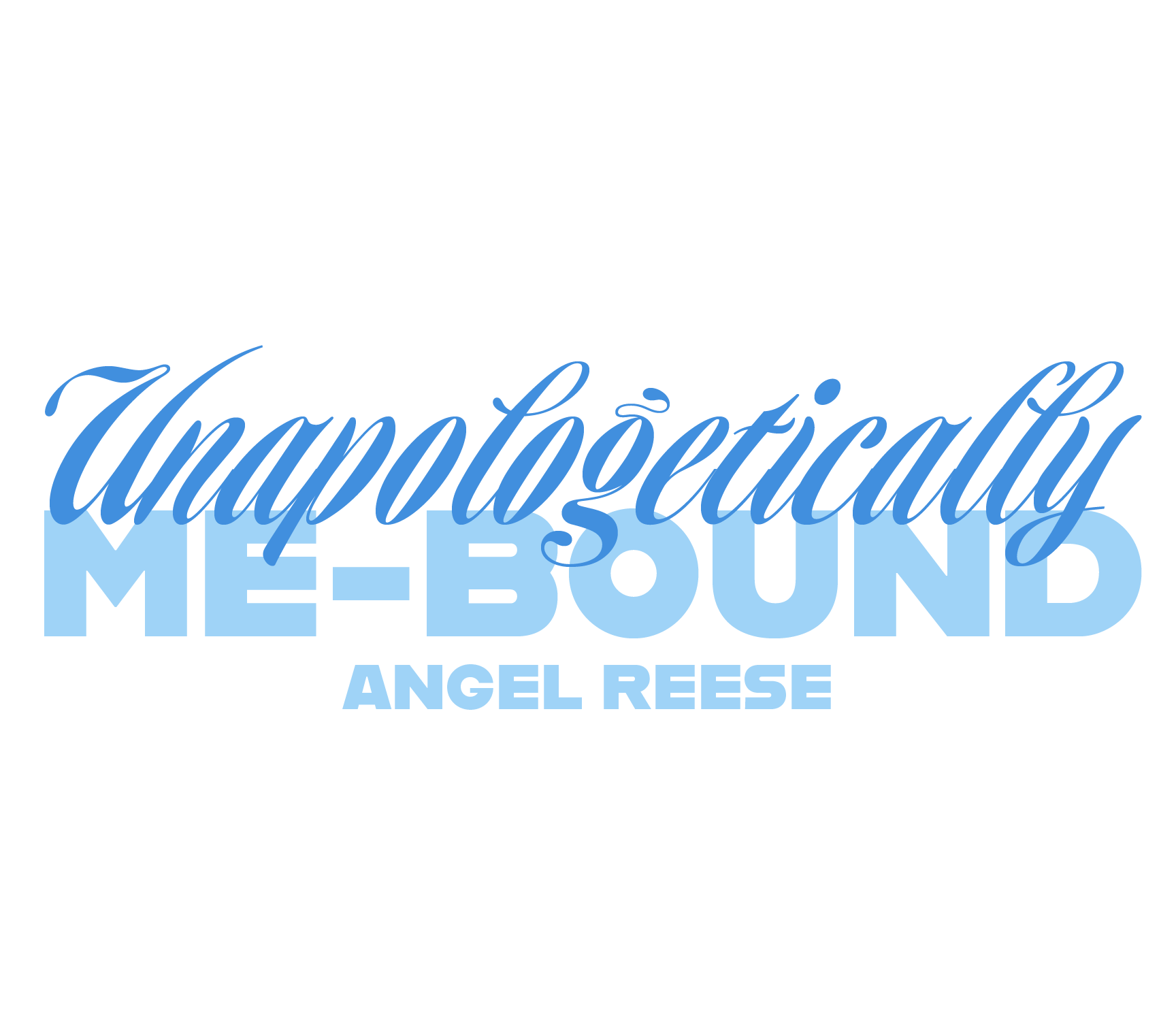 Angel Reese Me-Bounds Design