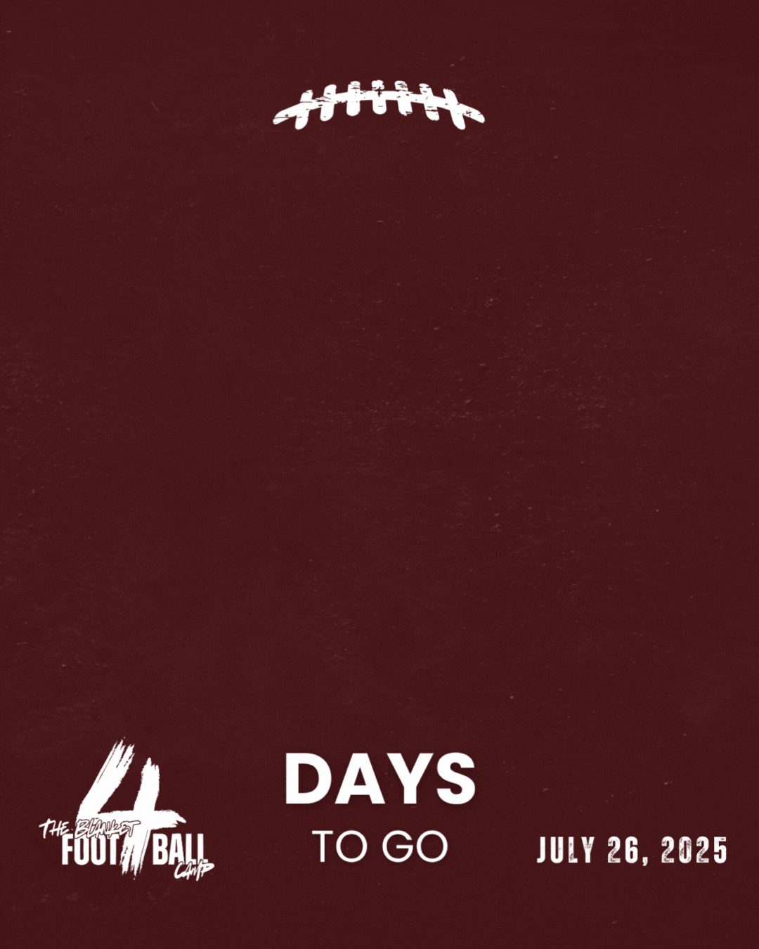 Animated Instagram Post