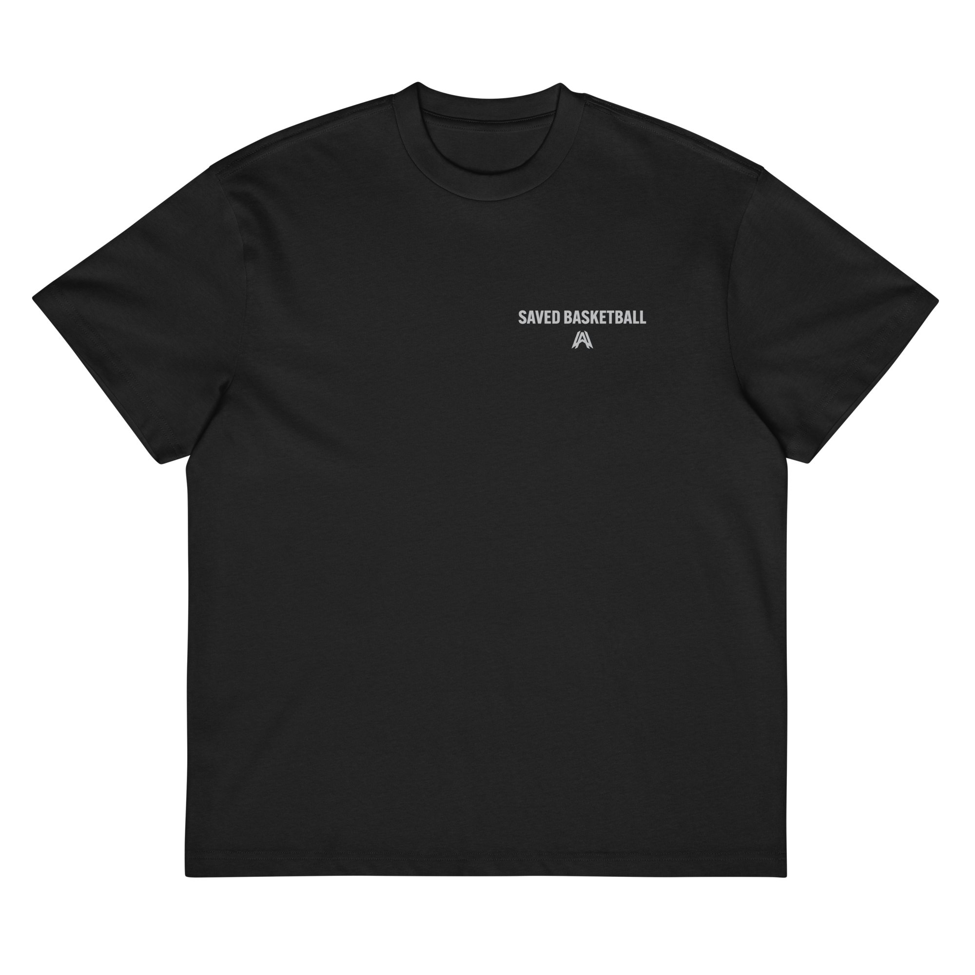 Aaron Wiggins Text-Based Design