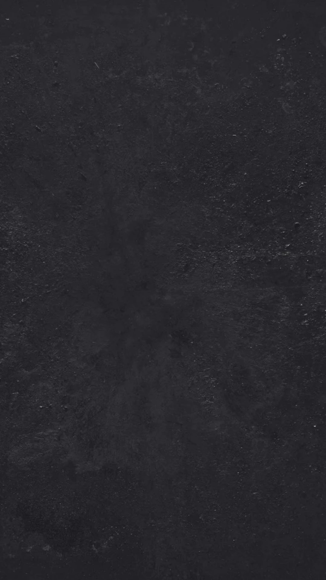 Aaron Wiggins Instagram Story