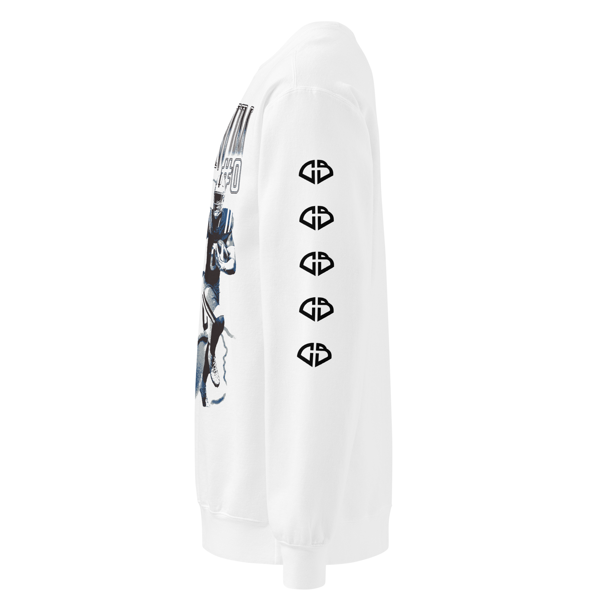 Cam Bynum Vintage Design